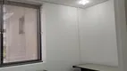 Foto 46 de Sala Comercial para alugar, 120m² em Pinheiros, São Paulo