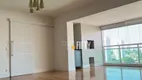 Foto 6 de Apartamento com 4 Quartos à venda, 138m² em Jardim Caravelas, São Paulo