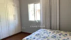 Foto 19 de Casa de Condomínio com 5 Quartos à venda, 361m² em Sítios de Recreio Gramado, Campinas