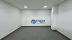 Foto 18 de Prédio Comercial para alugar, 660m² em Vila Leopoldina, São Paulo