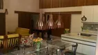 Foto 6 de Casa de Condomínio com 4 Quartos à venda, 370m² em Condomínio Iolanda, Taboão da Serra