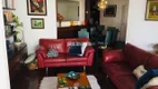 Foto 3 de Apartamento com 4 Quartos à venda, 166m² em Morumbi, São Paulo