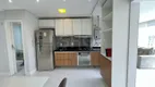 Foto 4 de Apartamento com 1 Quarto para alugar, 54m² em Vila Nova Conceição, São Paulo