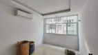 Foto 2 de Apartamento com 3 Quartos à venda, 110m² em Icaraí, Niterói