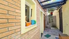Foto 53 de Casa com 3 Quartos à venda, 228m² em Chácara Monte Alegre, São Paulo