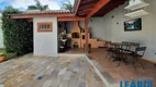 Foto 6 de Casa com 4 Quartos para venda ou aluguel, 407m² em Nova Gardenia, Atibaia