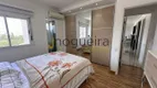 Foto 16 de Apartamento com 2 Quartos à venda, 98m² em Jardim Marajoara, São Paulo