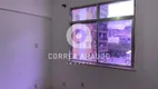 Foto 22 de Apartamento com 3 Quartos para alugar, 138m² em Tijuca, Rio de Janeiro