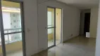 Foto 3 de Apartamento com 2 Quartos à venda, 63m² em Boa Uniao Abrantes, Camaçari
