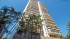Foto 33 de Apartamento com 4 Quartos para venda ou aluguel, 330m² em Alto Da Boa Vista, São Paulo