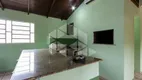 Foto 25 de Casa com 3 Quartos para alugar, 248m² em Tristeza, Porto Alegre