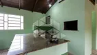 Foto 25 de Casa com 3 Quartos para alugar, 250m² em Tristeza, Porto Alegre