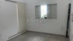 Foto 24 de Casa com 3 Quartos à venda, 208m² em Jardim Nova Europa, Campinas