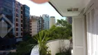 Foto 15 de Apartamento com 3 Quartos à venda, 100m² em Centro, Canoas