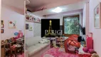 Foto 14 de Apartamento com 3 Quartos para alugar, 463m² em Higienópolis, Porto Alegre