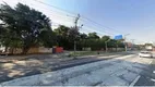 Foto 3 de Lote/Terreno à venda, 3384m² em Cascadura, Rio de Janeiro