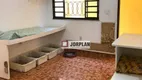 Foto 13 de Casa com 4 Quartos à venda, 300m² em Porto da Pedra, São Gonçalo