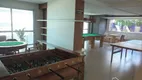 Foto 22 de Apartamento com 3 Quartos à venda, 139m² em Vila Guilhermina, Praia Grande