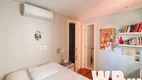 Foto 15 de Apartamento com 4 Quartos à venda, 245m² em Itaim Bibi, São Paulo