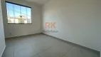 Foto 7 de Casa com 3 Quartos à venda, 170m² em Parque Xangri La, Contagem