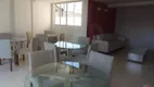 Foto 17 de Apartamento com 2 Quartos à venda, 58m² em Glória, Belo Horizonte