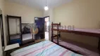 Foto 15 de Sobrado com 3 Quartos à venda, 134m² em Porto Novo, Caraguatatuba