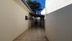 Foto 10 de Casa com 3 Quartos à venda, 99m² em Jardim Bela Vista, Campinas