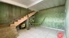 Foto 14 de Casa com 3 Quartos à venda, 130m² em , Mário Campos