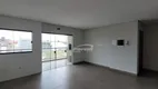 Foto 4 de Apartamento com 3 Quartos à venda, 83m² em Tabuleiro, Barra Velha