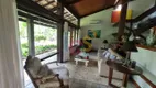 Foto 12 de Casa com 4 Quartos à venda, 400m² em Jardim Atlântico, Ilhéus