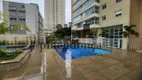 Foto 26 de Apartamento com 3 Quartos à venda, 88m² em Vila Romana, São Paulo
