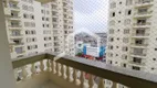 Foto 45 de Apartamento com 3 Quartos à venda, 100m² em Água Rasa, São Paulo