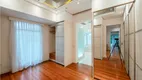 Foto 52 de Casa de Condomínio com 5 Quartos para venda ou aluguel, 1200m² em Tambore Barueri, Barueri