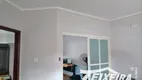 Foto 3 de Casa com 3 Quartos à venda, 166m² em Vila Champagnat, Franca