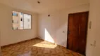 Foto 2 de Apartamento com 2 Quartos à venda, 52m² em Bom Retiro, Santos