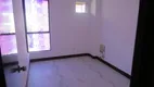 Foto 8 de Sala Comercial para alugar, 33m² em Stiep, Salvador