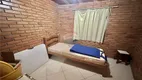 Foto 49 de Casa com 4 Quartos à venda, 152m² em Merepe, Ipojuca