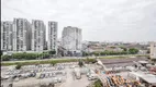 Foto 40 de Apartamento com 1 Quarto à venda, 24m² em Bonfim, Osasco