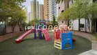 Foto 40 de Apartamento com 4 Quartos à venda, 190m² em Jardim Anália Franco, São Paulo