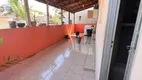 Foto 15 de Sobrado com 3 Quartos à venda, 300m² em Residencial Hugo de Moraes, Goiânia