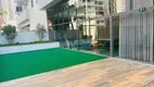 Foto 31 de Apartamento com 3 Quartos à venda, 87m² em Lourdes, Belo Horizonte