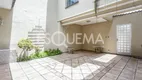 Foto 13 de Casa com 3 Quartos à venda, 387m² em Jardim Luzitânia, São Paulo