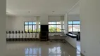 Foto 21 de Apartamento com 3 Quartos à venda, 72m² em Imbuí, Salvador