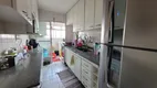 Foto 2 de Apartamento com 2 Quartos à venda, 62m² em Parque Jabaquara, São Paulo