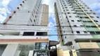 Foto 25 de Apartamento com 3 Quartos à venda, 100m² em Lagoa Nova, Natal