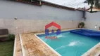 Foto 19 de Casa com 4 Quartos à venda, 267m² em Planalto, Belo Horizonte