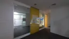 Foto 5 de Sala Comercial para alugar, 200m² em Vila Olímpia, São Paulo