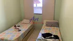 Foto 7 de Casa com 4 Quartos à venda, 200m² em São João Batista, Belo Horizonte