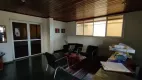 Foto 16 de Apartamento com 3 Quartos à venda, 91m² em Cambuí, Campinas