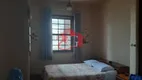 Foto 32 de Sobrado com 6 Quartos à venda, 180m² em Santana, São Paulo